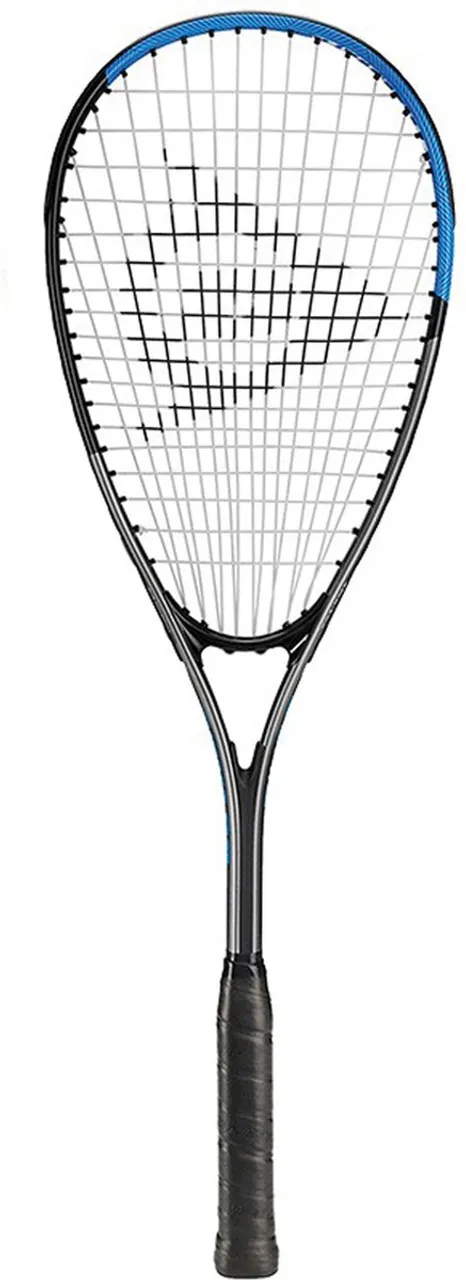 Dunlop BadmintonracketVolwassenen
