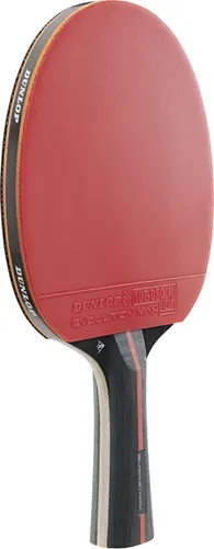 Dunlop Blackstorm TT Bat