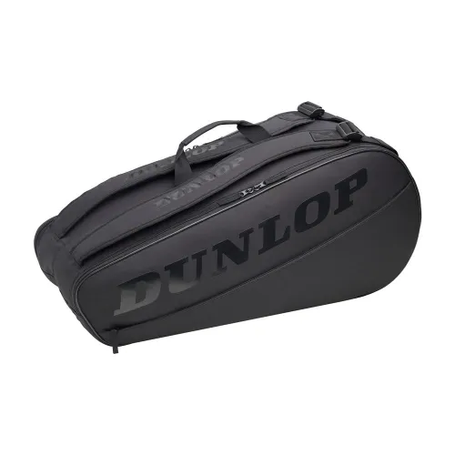 Dunlop Cx Club 6 Racket Bag