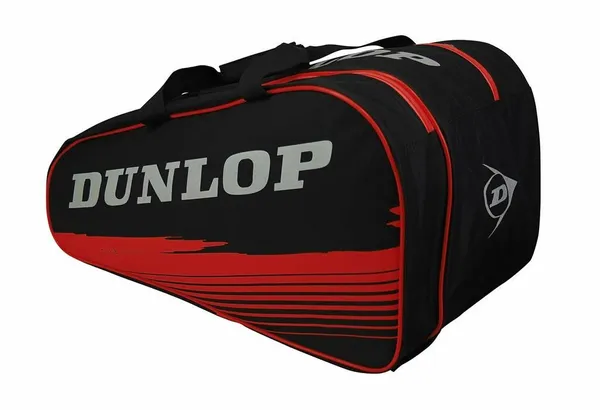 Dunlop pac paletero club -