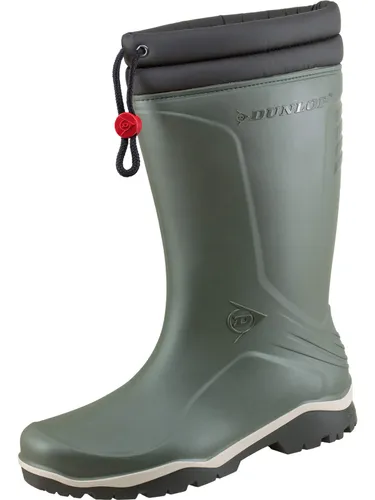 Dunlop Protective Footwear Dunlop Blizzard Regenlaarzen