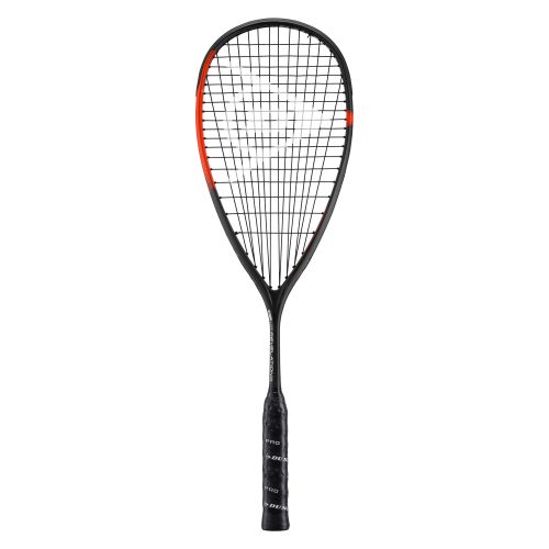 Dunlop Sonic Core Revelation 135 Squash Racket Senior