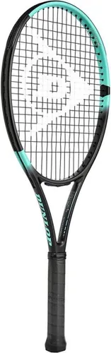 Dunlop tennis racket team 260