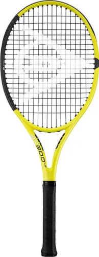 Dunlop Tennisracket TF SX LS 300 NH Senior