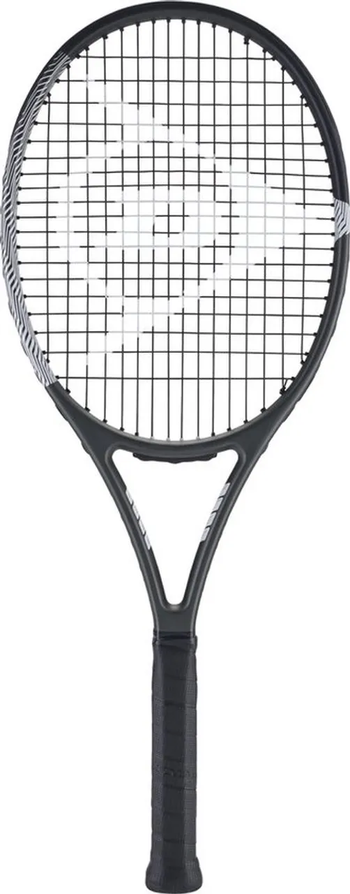 Dunlop Tennisracket Tristorm Pro 265 Senior