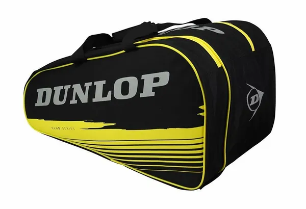 Dunlop thermobag club -