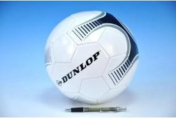 Dunlop voetbal Bal