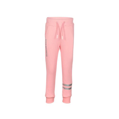Dutch Dream Denim meisjes sweatpants SS22-57-P roz