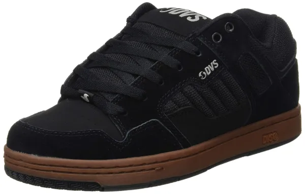 DVS Enduro 125 Skateboard-schoenen voor heren