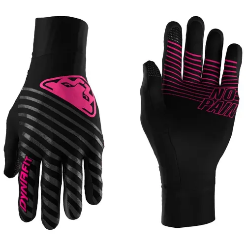 Dynafit - Alpine Reflective Gloves - Handschoenen