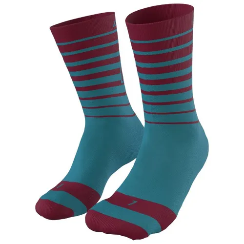 Dynafit - Live To Ride Socks - Multifunctionele sokken