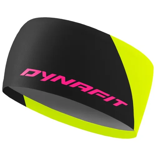 Dynafit - Performance 2 Dry Headband - Hoofdband