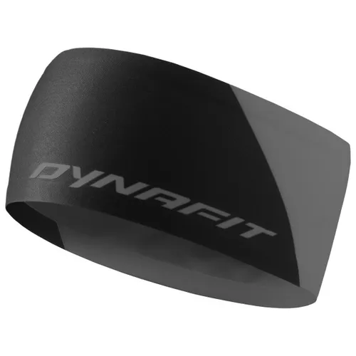 Dynafit - Performance Dry Headband - Hoofdband