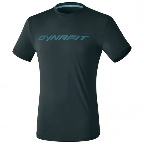 Dynafit - Traverse 2 S/S Tee - Sportshirt