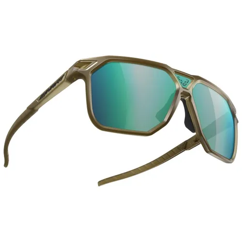 Dynafit - Traverse Evo Sunglasses - Zonnebril