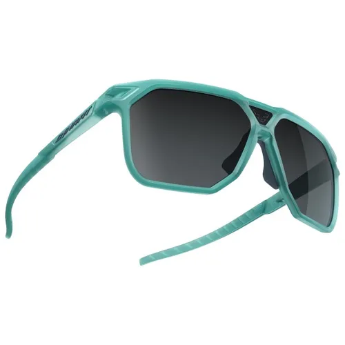 Dynafit - Traverse Sunglasses - Zonnebril
