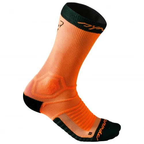 Dynafit - Ultra Cushion Sock - Hardloopsokken