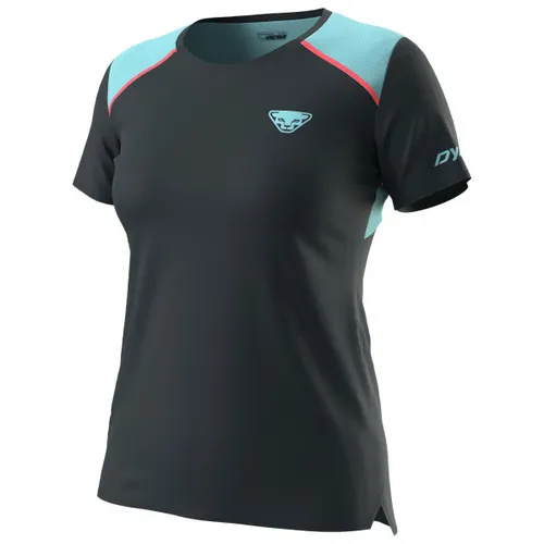 Dynafit - Women's Sky Shirt - Sportshirt