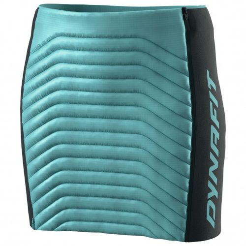 Dynafit - Women's Speed Insulation Skirt - Synthetische rok