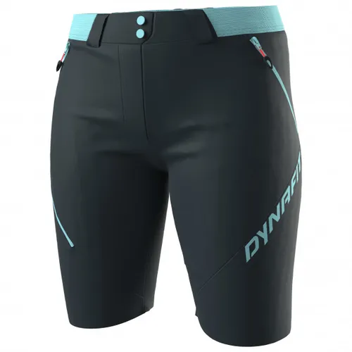 Dynafit - Women's Transalper 4 DST Shorts - Short