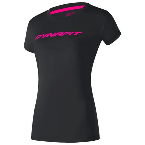 Dynafit - Women's Traverse 2 S/S Tee - Hardloopshirt