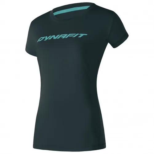 Dynafit - Women's Traverse 2 S/S Tee - Sportshirt