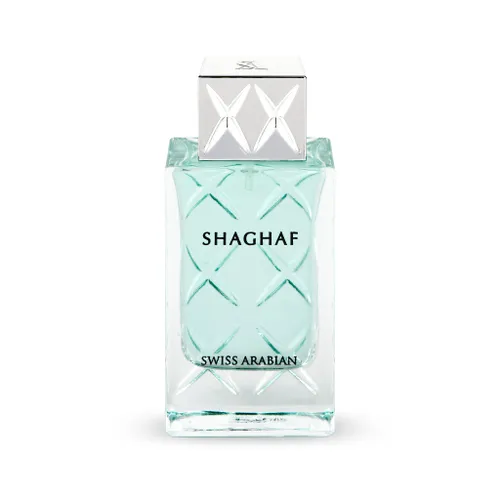 E-Bargaine Shaghaf For Men Eau de Parfum 75 ml