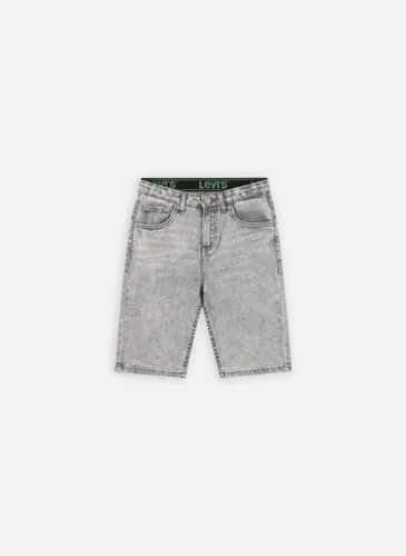 E455 - Slim Fit Lt Wt Eco Shorts by Levi's