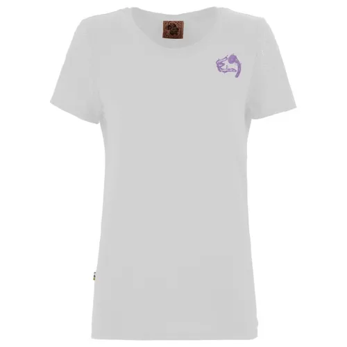 E9 - Women's Awa2.4 - T-shirt
