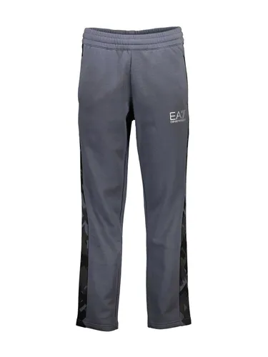EA7 Trainingsbroek trouser