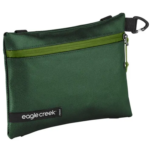 Eagle Creek - Pack-It Gear Pouch S - Pakzak