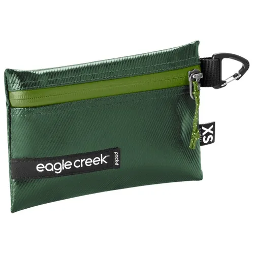 Eagle Creek - Pack-It Gear Pouch XS - Pakzak