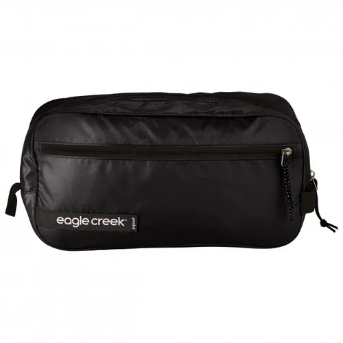 Eagle Creek - Pack-It Isolate Quick Trip - Toilettas