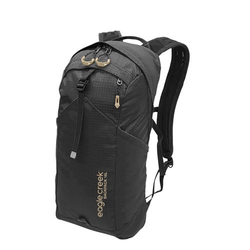 Eagle Creek Ranger XE Backpack 16L black/river rock backpack