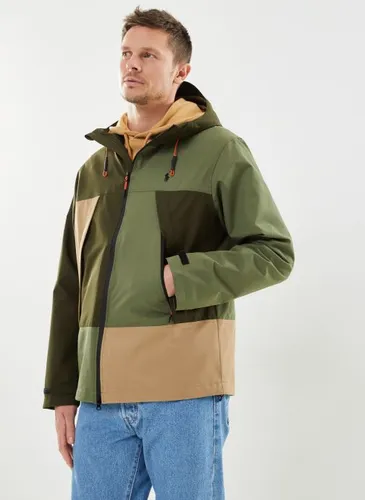 Eastland-Lined-Bomber by Polo Ralph Lauren