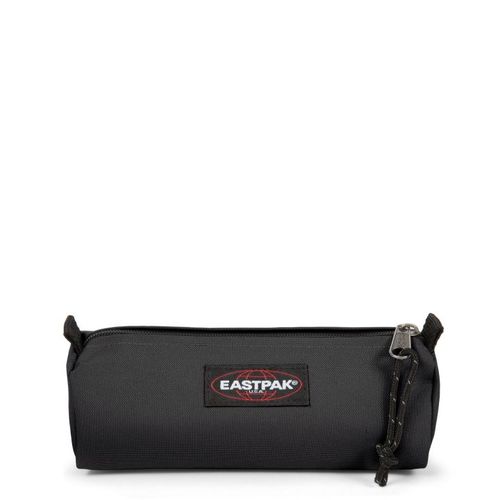 Eastpak Benchmark pencil case-Black