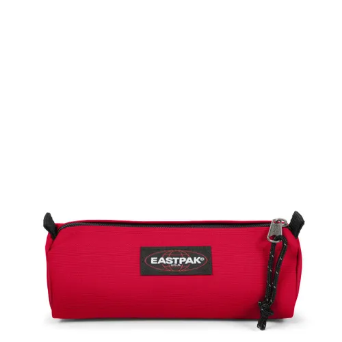 Eastpak Benchmark pencil case-Sailor Red