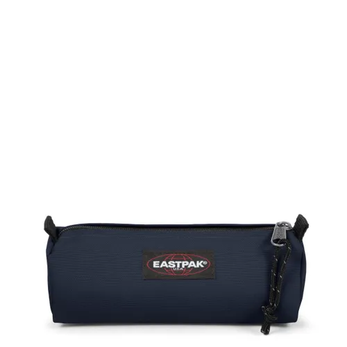 Eastpak Benchmark pencil case-Ultra Marine
