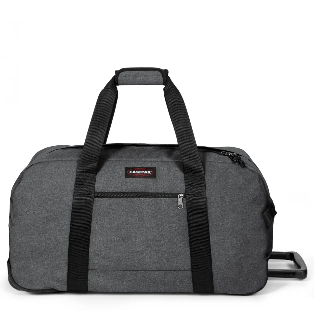 EASTPAK - CONTAINER 65+ - Travel Duffle