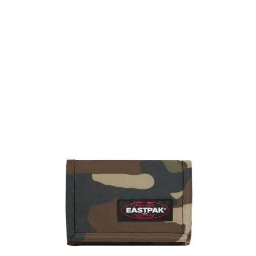 Eastpak Crew-Camo
