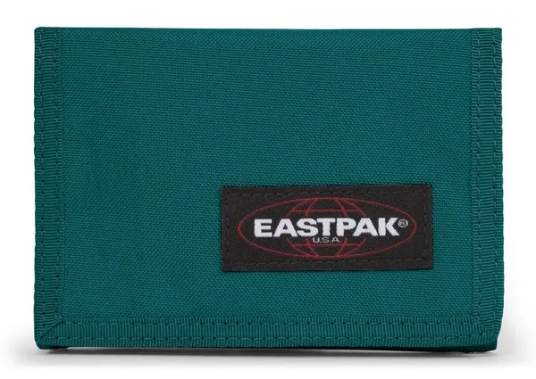 EASTPAK - Crew Single - Wallet
