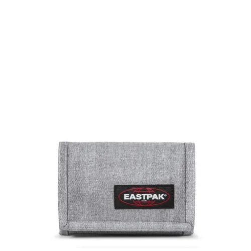 Eastpak Crew-Sunday Grey
