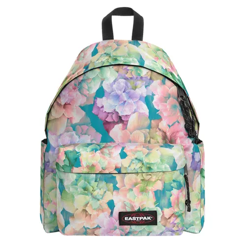 Eastpak Day Pak&apos;R garden soft backpack