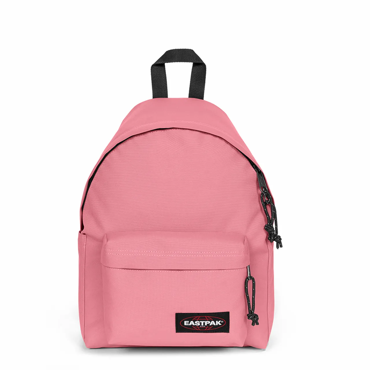 Eastpak Day Pak&apos;r S Small Rugzak Summer Pink