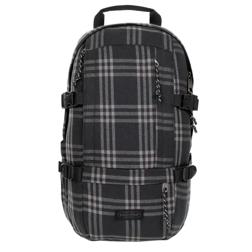 Eastpak Floid Cs cabin black backpack