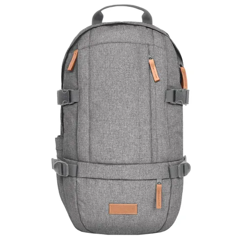 Eastpak Floid Cs sunday grey2 backpack