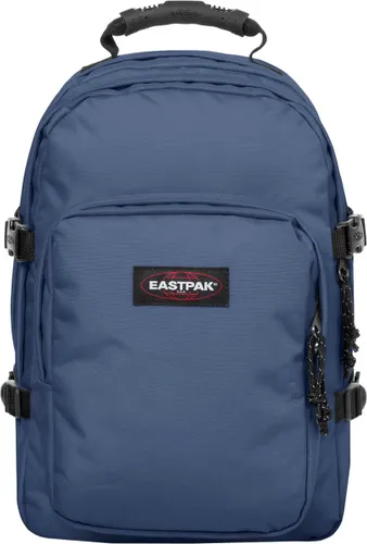 Eastpak Laptop Rugzak / Rugtas / Laptoptas / Werktas - Provider - Blauw - 15 inch