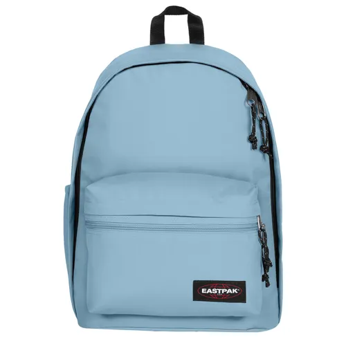 Eastpak Office Zippl&apos;R cloud blue backpack