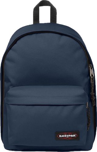 Eastpak - Out of Office Backpack - 27L - Laptopvak - Navy Space
