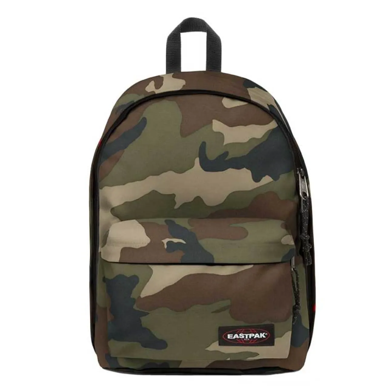 Eastpak Out of Office -Camo